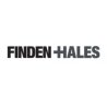 Finden + Hales